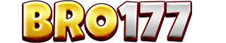 BRO177